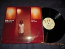 TOWNES VAN ZANDT LP HIGH,LOW AND IN BETWEEN PSYCH/FOLK
