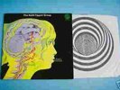 KEITH TIPPETT GROUP DEDICATED TO YOU VERTIGO SWIRL JAZZ