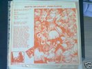 PINK FLOYD BOOTLEG Animals You gotta be crazy OOP Rare