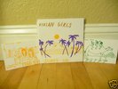 Vivian Girls - Surf's Up 7