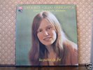 EMI SLS 895  Du Pré  Favourite Cello Concertos 3-LP St.