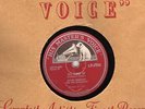 ELVIS PRESLEY 1956  78  ALL SHHOOK UP  78 RARE IRISH 78