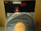SCORPIONS Virgin Killer JAPAN LP 718823
