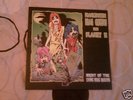 frankenstein drag queens wednesday 13 signed by sicko