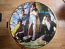 PINK FLOYD PICTURE DISC