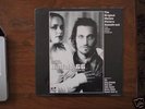 Buffalo '66 Original Soundtrack LP SEALED Gallo Ricci