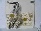 Audiophile  LP  PROPRIUS  Antiphone Blues DOMNERUS