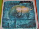 IN FLAMES - Soundtrack yo your Escape - PICTURE LP
