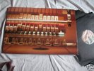 Aphex Twin Drukqs mint new rare gimmix box 4 lps 1st UK