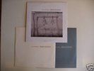 4AD Dead Can Dance Toward The Within Double LP DAD 4015