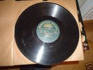 GEORGE FORMBY 6 RECORD 78 COMPILATION SET