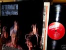 1966 MONO  The ROLLING STONES   AFTERMATH Garage Psych