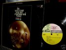 1968  WEST COAST POP ART EXPERIMENTAL BAND Garage PSYCH