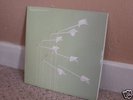 Modest Mouse Good News For People 2xLP Vinyl LP Epic