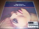 Bill Evans Moonbeams Analogue Productions 45rpm 180gm