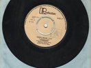 STEAMHAMMER 45 - Junior's Wailing