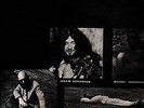 Noise S/T LP Psych Avantgarde DIY Monster Performance