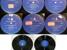 1961 Radio Spots featuring Little Brother Montgomery