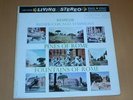 RCA LSC 2436 Reiner Pines of Rome TAS Promo 1S/1S A1