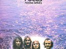 FOCUS  Moving Waves    180g Vinyl LP   MINT   EU Import