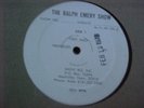 RALPH EMERY SHOW 5 LP SET JOHNNY DUNCAN JEANNIE FRICKE