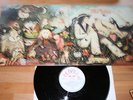 DONOVAN - HMS - HIS RAREST RECORD - DOUBLE LP