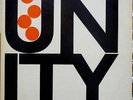 LARRY YOUNG Unity ORIGINAL Blue Note NY LP 4221 SUPERB