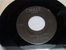 Epicycle 45 School Girls KBD Power Pop Punk 1979 Cirkle
