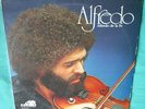 ALFREDO DE LA FE -LATIN DISCO FUNK AFRO-CUBAN -LISTEN