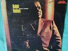 RALPH ROBLES Main Man LATIN GUAGUANCO BOOGALOO -LISTEN