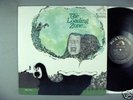 Loading Zone, The  Self-Titled    Mono