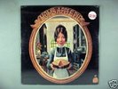 Mom's Apple Pie  Self-Titled   SEALED     Orig Cover