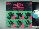 Mothers Of Invention, The  Golden Archive Series