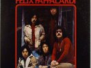 (BLUES) CREATION orig 2nd LP japan hard psych prog RARE