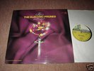 ELECTRIC PRUNES - MASS IN F MINOR / RAR LP 1968 RS-6275