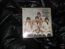 Beatles Butcher Cover (Mono) 3rd State