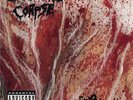 CANNIBAL CORPSE 