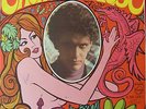 Caetano Veloso LP 1968 Orig Mono Duprat Mutantes BRAZIL