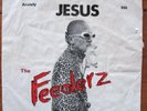 THE FEEDERZ 7
