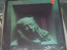SPRING 1972 SEALED  w/ BRIAN WILSON & BEACH BOYS psych