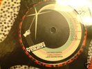 Lakeshore Drive 12in The Disco Scene MAGIC TOUCH SEALED