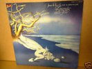 LOCANDA DELLE FATE Forse Le Lucciole.. JAPAN LP 719232