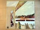 SEALED Stevie Wonder Innervisions SOUL FUNK ORIG WOW LP