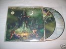 Demons & Wizards - Same 2 Picture LP Blind Guardian