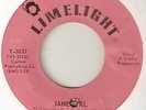 OTIS LEAVILL JANE GIRL CHICAGO NORTHERN SOUL hear