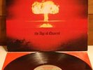 CRO-MAGS Age of Quarrel original LP NYHC 1986 Cromags