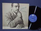 DICK MORGAN TRIO    Settlin' In       Riverside 383 LP