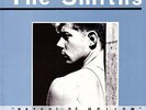 SMITHS Hatful Of Hollow LP MORRISSEY OZ Press 80s