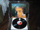 GLORY - A MUSIC MEAT SAMPLER