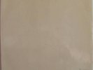 BEATLES WHITE ALBUM LP 1a STAMPA ORIGINALE UK 1968 MONO